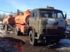 Аренда бензовоза МАЗ